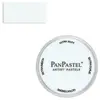 Image de Panpastel 9 ml - Turquoise Tint