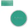 Image de Panpastel 9 ml - Phthalo Green