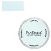Image de Panpastel 9 ml - Phthalo Green Tint