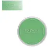 Image de Panpastel 9 ml - Permanent Green