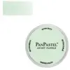 Image de Panpastel 9 ml - Permanent Green Tint