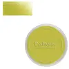 Image de Panpastel 9 ml - Bright Yellow Green Shade