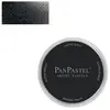Image de Panpastel 9 ml - Black