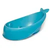 Image de Moby Bain