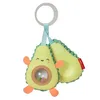 Image de Hochet Avocat Skip Hop A Accrocher