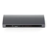Image de - Station d'accueil - Thunderbolt 4 - 3 x Thunderbolt - 1GbE - Etats-Unis en occasion ou reconditionné