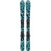 Image de K2 - Packs (skis + fix) - Pack skis - Indy - Fdt 4.5 Set 2027 - Taille Enfant 88 cm