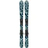 Image de K2 - Packs (skis + fix) - Pack skis - Indy - Fdt 4.5 Set 2027 - Taille Enfant 112 cm
