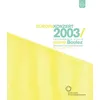 Image de Europakonzert 2003