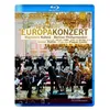 Image de Europakonzert 2013 [Blu Ray]