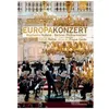 Image de Europakonzert 2013
