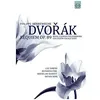 Image de Philippe Herreweghe - Antonin Dvorak: Requiem Op 8 [Digital Video Disc]