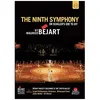 Image de The Ninth Symphony