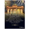 Image de Diana Damrau - Berliner Philharmoniker - New Year's Eve Concert 2019/2020 -Kiril