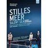 Image de Toshio Hosokawa - Stilles Meer
