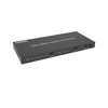 Image de DVDO 4K HDMI 4-1 Switcher HDR ARC - Switch HDMI
