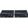 Image de DVDO Xtend Pair 3.0E