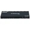 Image de DVDO Splitter 14 SE