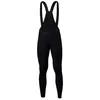 Image de 7mesh Tk1 Bib Tight Men Black Homme Noir