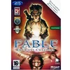 Image de Fable Lost Chapter en occasion ou reconditionné