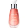 Image de DARPHIN - Intral Sérum - Inner Youth - Sérum Essentiel - 30ml