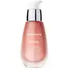 Image de Darphin Intral Sérum Quotidien Essentiel Peaux Sensibles 30 ml