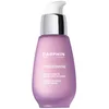 Image de DARPHIN - Predermine - Sérum Fermeté Réparateur De Rides - 30ml