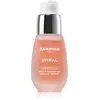 Image de Darphin Jeunesse intérieure intérieure Rescue (peau sensible) - Sérum apaisant - 15 ml