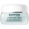 Image de DARPHIN - Hydraskin Light - Gel Crème Hydratation Continue - 50ml