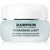 Image de Darphin Gel-crème hydratant Hydraskin Légère - 50 ml