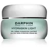 Image de Darphin Hydraskin Light Gel CrÃ¨me Hydratation Continue 50ml