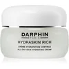 Image de Darphin Hydraskin Crème Hydratante Continue Riche 50 ml