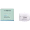 Image de Accessoires visages Darphin  Hydraskin Rich All Day Skin Hydrating Cream P9095515