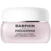 Image de DARPHIN - Predermine - Crème Anti-rides Densifiante - 50ml