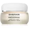 Image de Darphin Prédermine Crème Anti-Rides Densifiante - 50 ml