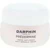Image de Anti-Age & Anti-rides Darphin  Predermine Crème Anti-rides P31882907