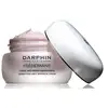 Image de Darphin Prédermine Crème Riche Densifiante Anti-Rides & Fermeté 50 ml