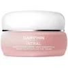 Image de DARPHIN - Intral Contour Des Yeux - Inner Youth Crème Yeux Essentielle - 15ml