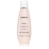 Image de Darphin Intral Tonique Micellaire Quotidien 200 ml