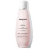 Image de Darphin Intral Tonique Micellaire 200ml