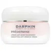 Image de Darphin Predermine Crème Visage Anti-Rides & Raffermissante 50 ml