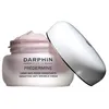 Image de Darphin PrÃ©dermine CrÃ¨me Anti-Rides Densifiante Peaux SÃ¨ches 50ml
