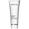 Image de Éclat de Jeunesse (Masque Camélia) 75 ml