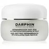 Image de Darphin Dermabrasion Anti-ge 50 ml