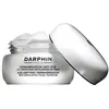 Image de Darphin Dermabrasion Anti-Ãge Aux Particules Exfoliantes De Perle 50ml