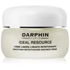 Image de Darphin Crème régénératrice apaisante éclat Ideal Resource pour Una Peau Lumineuse Et Lisse 50 Ml
