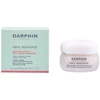 Image de Anti-Age & Anti-rides Darphin  Ideal Resource Smoothing Retexturizing Radiance Cream P9095519
