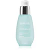 Image de Darphin Hydraskin Hydration Sérum Hydratant Intensif 30 ml