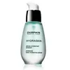 Image de Darphin Hydraskin SÃ©rum Hydratant Intensif 30ml