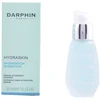 Image de Hydratants & nourrissants Darphin  Hydraskin Intensive Skin-hydrating Serum P9095518